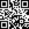 https://isna.ir/xdVwz2