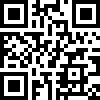 https://isna.ir/xdWjDT