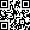 https://isna.ir/xdFgMP