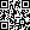https://isna.ir/xdTmYx