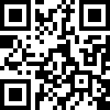 https://isna.ir/xd5pZ4