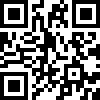 https://isna.ir/xdWFfy