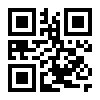 isna.ir/xdWCTr