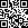 https://isna.ir/xdWvwH