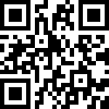 https://isna.ir/xdGDVp