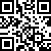 https://isna.ir/xdJKv2