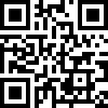 https://isna.ir/xdWt4X