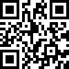 https://isna.ir/xdPQcY