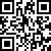 https://isna.ir/xdWJLt