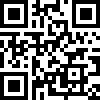 https://isna.ir/xcz9j9