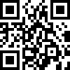https://isna.ir/xcYpxp