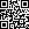 https://isna.ir/xcYfhZ