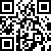 https://isna.ir/x5XnTz