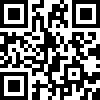 https://isna.ir/xdGpCT
