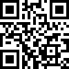 https://isna.ir/xdLkRj