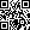 https://isna.ir/xdPk2x