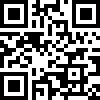 https://isna.ir/xdLLph