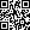 https://isna.ir/xdSJVW