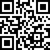 https://isna.ir/xdJcXm