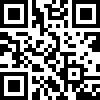 https://isna.ir/xdQ5Db
