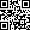 https://isna.ir/xdGrzh