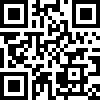 https://isna.ir/x9spTR