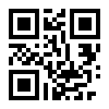 isna.ir/xcXC8H