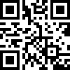 https://isna.ir/xdRKCc