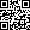 https://isna.ir/xdHN2g