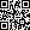 https://isna.ir/xdJk2T