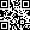 https://isna.ir/xdHw5r