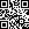 https://isna.ir/xdJcsV