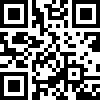 https://isna.ir/xd33YK