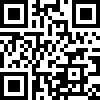https://isna.ir/xdJLYw