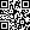 https://isna.ir/xcYSrN