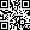 https://isna.ir/x5VMjS
