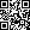 https://isna.ir/xdT7jD