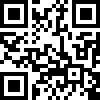 https://isna.ir/xdJ9wd