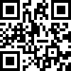 https://isna.ir/xdVkFQ