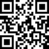 https://isna.ir/x52t5B