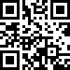 https://isna.ir/xdJNpP
