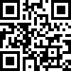 https://isna.ir/xdNVMJ