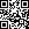 https://isna.ir/x3DGzn