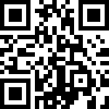 https://isna.ir/xj5S3