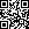https://isna.ir/xdGybR