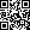 https://isna.ir/xdVmFy