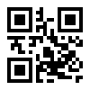 isna.ir/xdQxJj