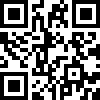 https://isna.ir/xd4SLW