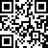 https://isna.ir/xdPx3J