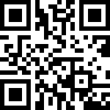 https://isna.ir/x4N7vm